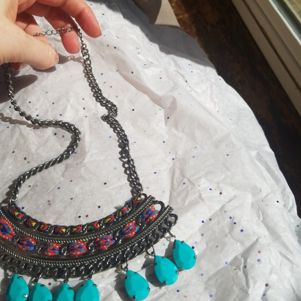 Necklace - Picture 3 of 3